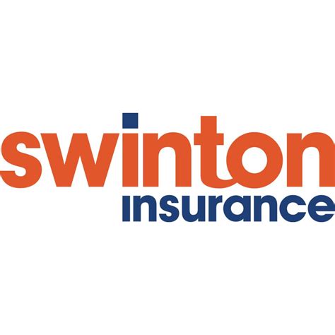 swinton renew home insurance